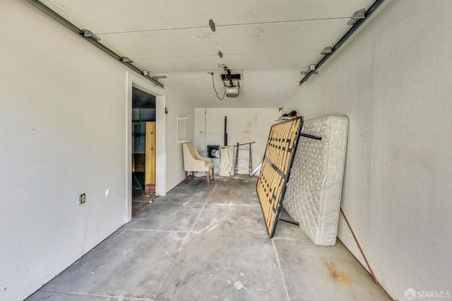 2815 - 2811 Telegraph Ave, Home with 6 bedrooms, 5 bathrooms and 4 parking in Berkeley CA | Image 21