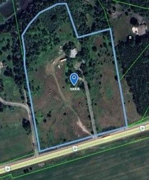 10054 Highway 9, Adjala Tosorontio, ON, L0N1P0 | Card Image