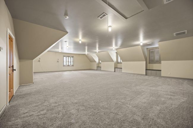 1360 S Highway 92, House other with 5 bedrooms, 6 bathrooms and null parking in Jamestown KY | Image 123