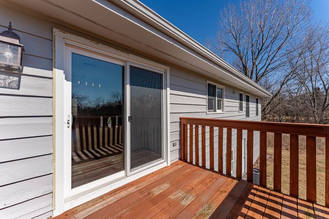 105 Roxborough Pl, Home with 4 bedrooms, 3 bathrooms and 2 parking in Inverness IL | Image 34