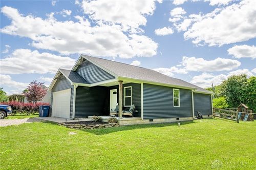 165 Hatchet Dr, Eaton, OH, 45320 | Card Image