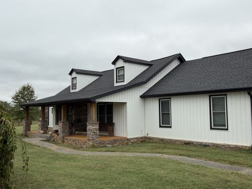 1273 Unionville Deason Rd, Shelbyville, TN, 37160 | Card Image