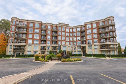 203-483 Faith Dr, Mississauga, ON, L5R0A1 | Card Image