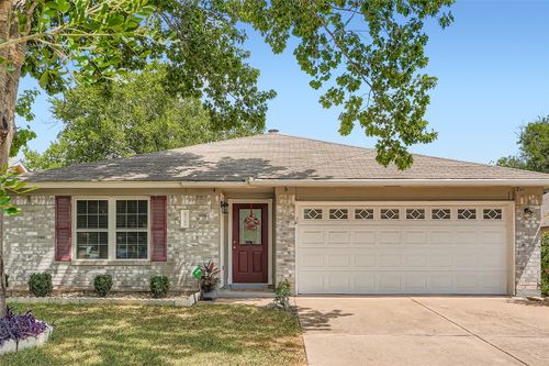 8727 Birmingham Dr, Austin, TX, 78748-6454 | Card Image