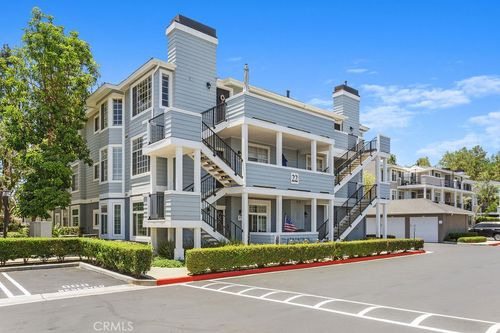 22b-23412 Pacific Park Dr, Aliso Viejo, CA, 92656 | Card Image