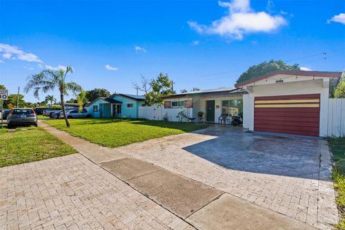 3301 N 66th Ave, Hollywood, FL, 33024-1923 | Card Image