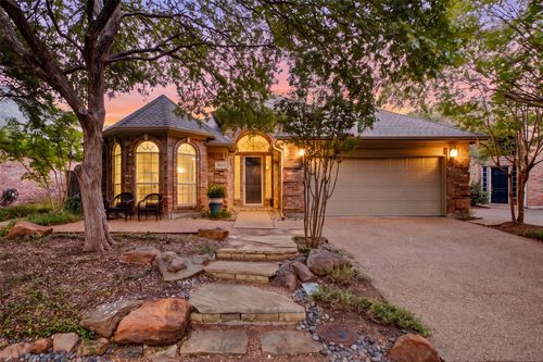 14616 Vintage Ln, Addison, TX, 75001-3516 | Card Image
