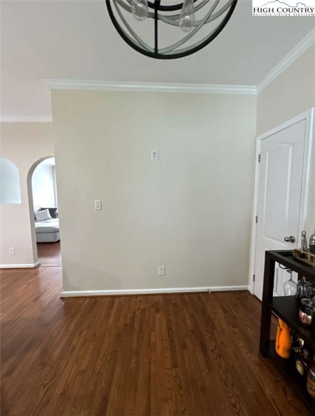 APT-4 - 198 Beech Haven Rd, Townhouse with 2 bedrooms, 3 bathrooms and null parking in Banner Elk NC | Image 12