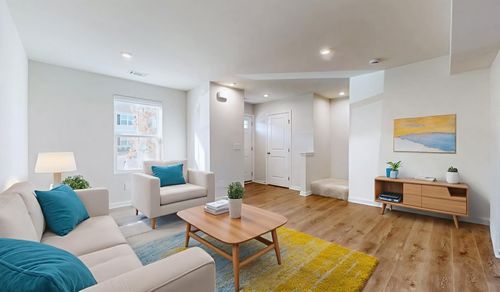 apt-147-2757 Thornton Grove Blvd, Nashville, TN, 37207-3053 | Card Image