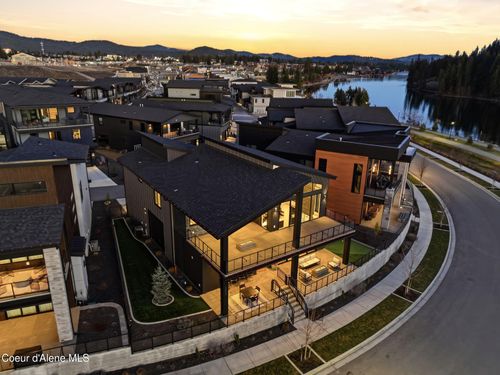 3092 N Atlas Rd, Coeur D Alene, ID, 83814-6348 | Card Image