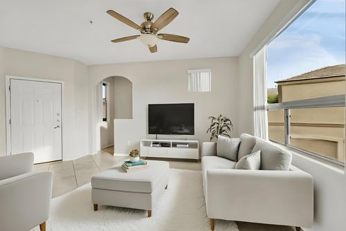 205-29606 N Tatum Blvd, Cave Creek, AZ, 85331-2363 | Card Image