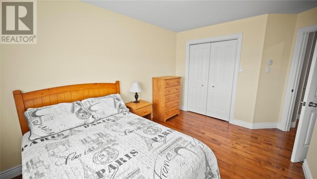 1 Leander Pl, House other with 3 bedrooms, 2 bathrooms and null parking in Sunnyside NL | Image 24