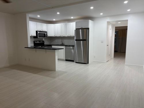 253-253 Newport P, Deerfield Beach, FL, 33442-2682 | Card Image