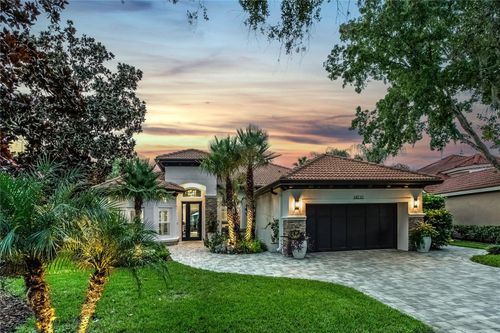 14732 San Marsala Ct, TAMPA, FL, 33626-3316 | Card Image