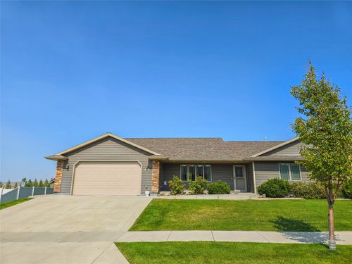901 Northview Ave, Great Falls, MT, 59404-4304 | Card Image