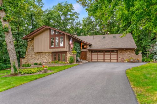 16208 S Pin Oak Ct, Homer Glen, IL, 60491-9086 | Card Image