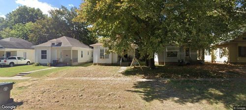 425 N K St, Muskogee, OK, 74403-3476 | Card Image