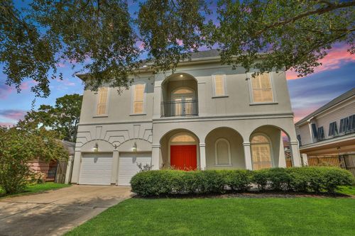 4626 Braeburn Dr, Bellaire, TX, 77401-5502 | Card Image
