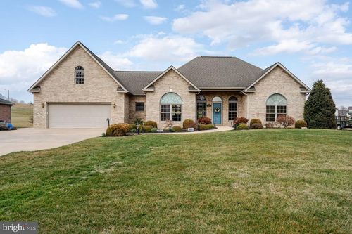 991 Clicks Ln, NEW MARKET, VA, 22844-9665 | Card Image