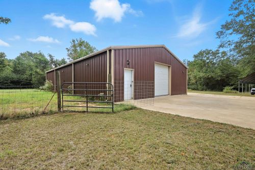 16240 Fm 31, Marshall, TX, 75672 | Card Image