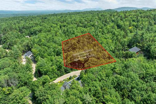 31 Highlands Rd, Conway, NH, 03818-6323 | Card Image