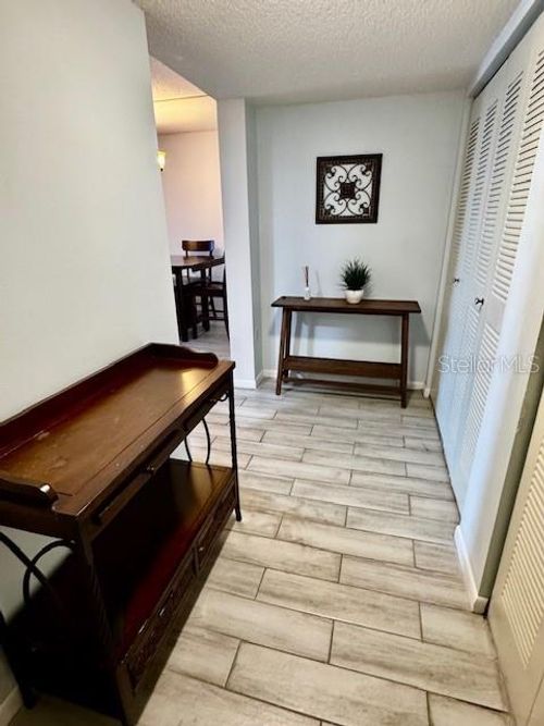 apt-301-3006 Caring Way, PORT CHARLOTTE, FL, 33952-5350 | Card Image