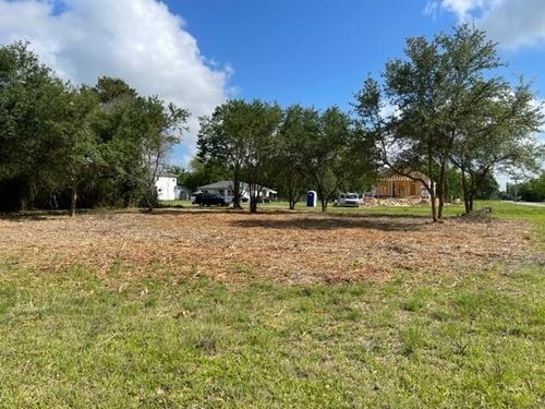 0 Moore Rd, Hitchcock, TX, 77563 | Card Image