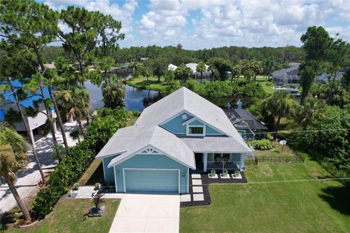 1082 March Dr, PORT CHARLOTTE, FL, 33953-1600 | Card Image