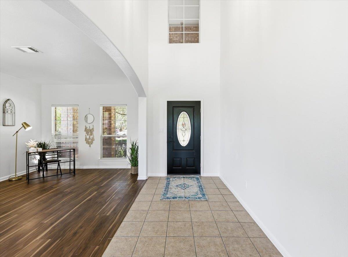 Residential in Austin 4