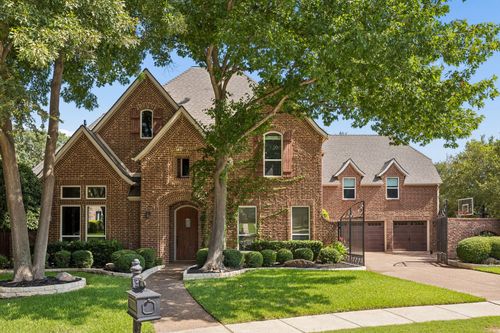 4815 Aurora Ct, Flower Mound, TX, 75028-3127 | Card Image