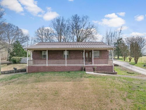 452 County Road 82, Lexington, AL, 35648-3901 | Card Image