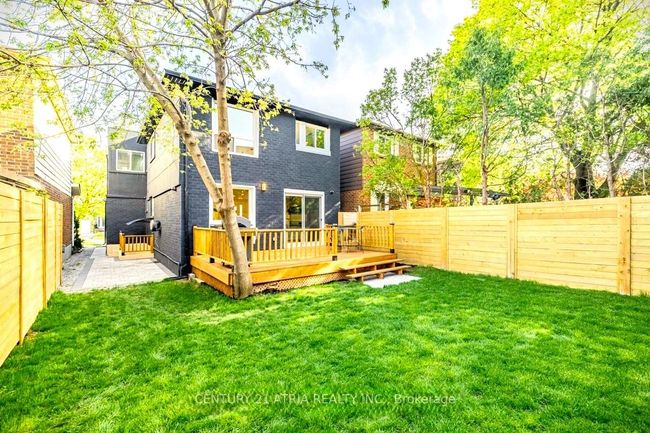 42 Coventry Crt, House other with 7 bedrooms, 5 bathrooms and 2 parking in Richmond Hill ON | Image 39