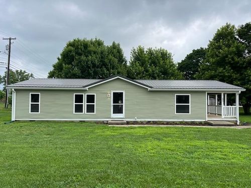 501 Union St, Ghent, KY, 41045-2508 | Card Image