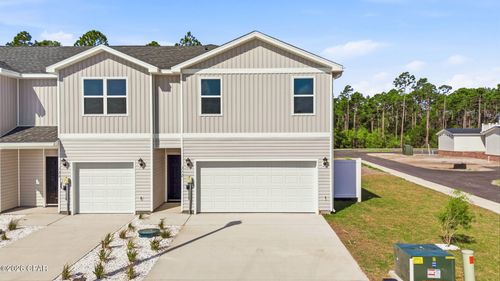356 Chateau Ln, Port St. Joe, FL, 32456-5352 | Card Image