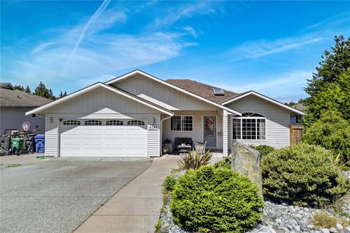 4346 Gulfview Dr, Nanaimo, BC, V9T6K4 | Card Image