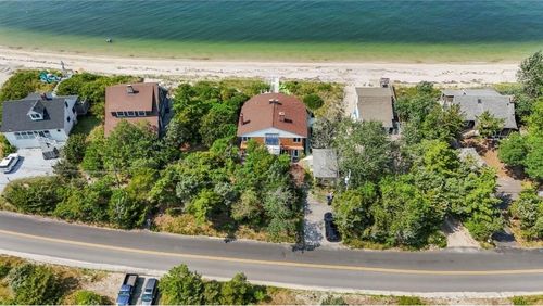 96 Creek Rd, Wading River, NY, 11792-2501 | Card Image