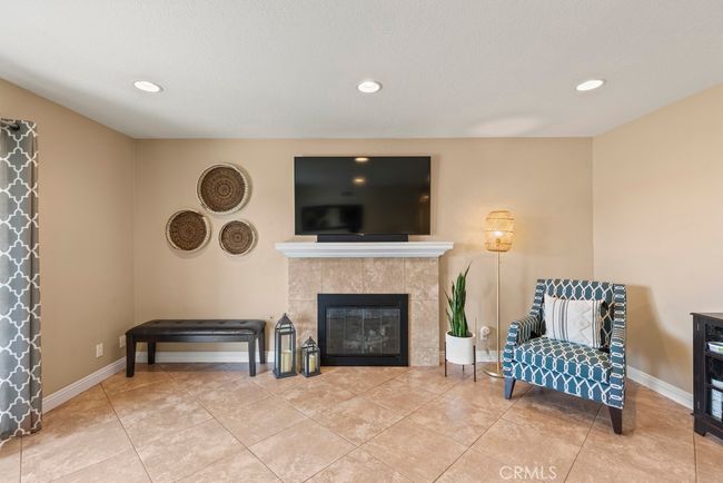 1078 W 11 Th St, House other with 4 bedrooms, 1 bathrooms and 2 parking in Upland CA | Image 7