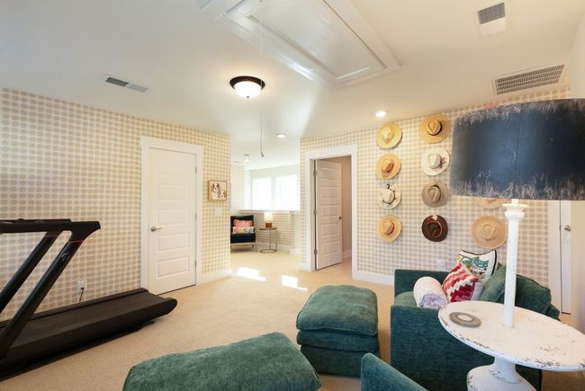 3309 Longstalk Rd, House other with 3 bedrooms, 3 bathrooms and 2 parking in Antioch TN | Image 41