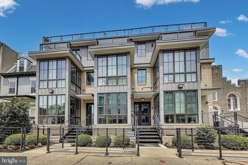 206-625 Park Rd Nw, WASHINGTON, DC, 20010-3278 | Card Image