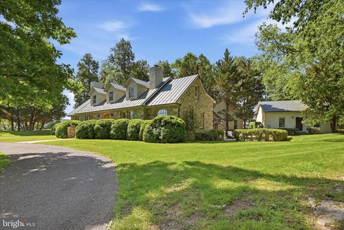 34520 Atoka Chase Ln, Middleburg, VA, 20117-3928 | Card Image