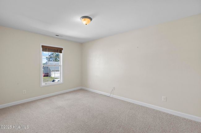 269 Inverness Dr, House other with 3 bedrooms, 3 bathrooms and 2 parking in Hubert NC | Image 20