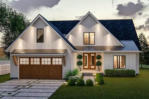 21 Good Shepherd Trail, Spring Hope, NC, 27882 | Card Image