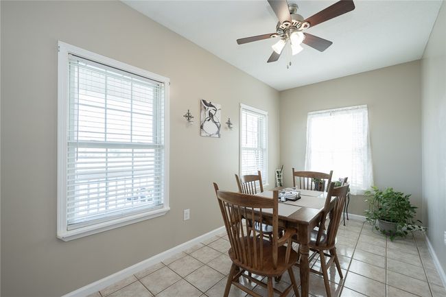 417 Mcgill Cir, House other with 3 bedrooms, 3 bathrooms and null parking in Iva SC | Image 14