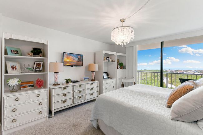 APT-1208 - 440 Seaview Ct, Condo with 2 bedrooms, 2 bathrooms and null parking in MARCO ISLAND FL | Image 21