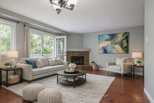 main-77 Ecclestone Dr, Brampton, ON, L6X3M8 | Card Image