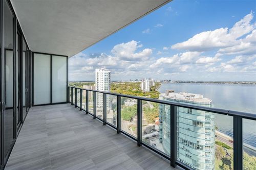 2003-3015 S Ysabella Ave, Tampa, FL, 33629 | Card Image