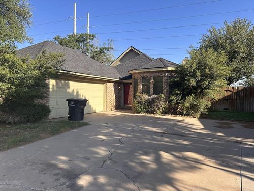5310 Green Tree Blvd, Midland, TX, 79707-1517 | Card Image