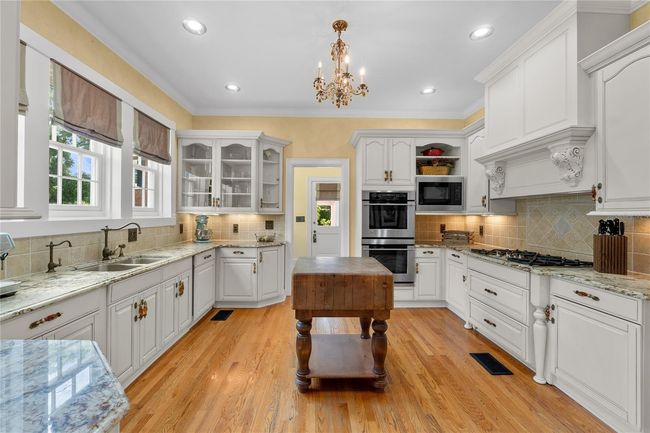 1760 Old Bartow Eagle Lake Rd, House other with 5 bedrooms, 6 bathrooms and null parking in BARTOW FL | Image 14