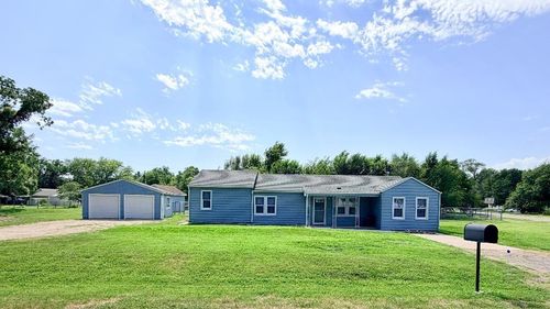 5757 S Mead Ave, Wichita, KS, 67216 | Card Image