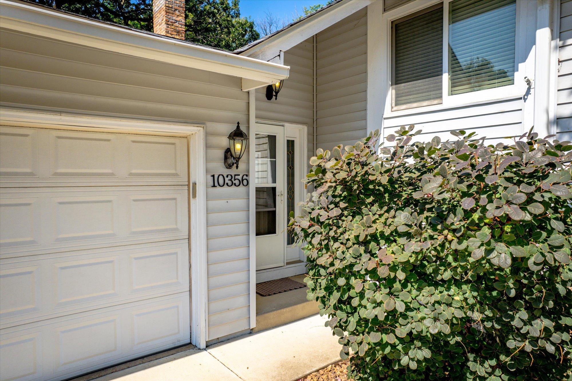 Decatur Ave, Minneapolis, MN 55438